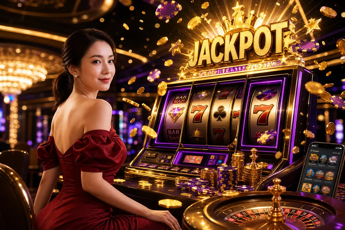 bet88b