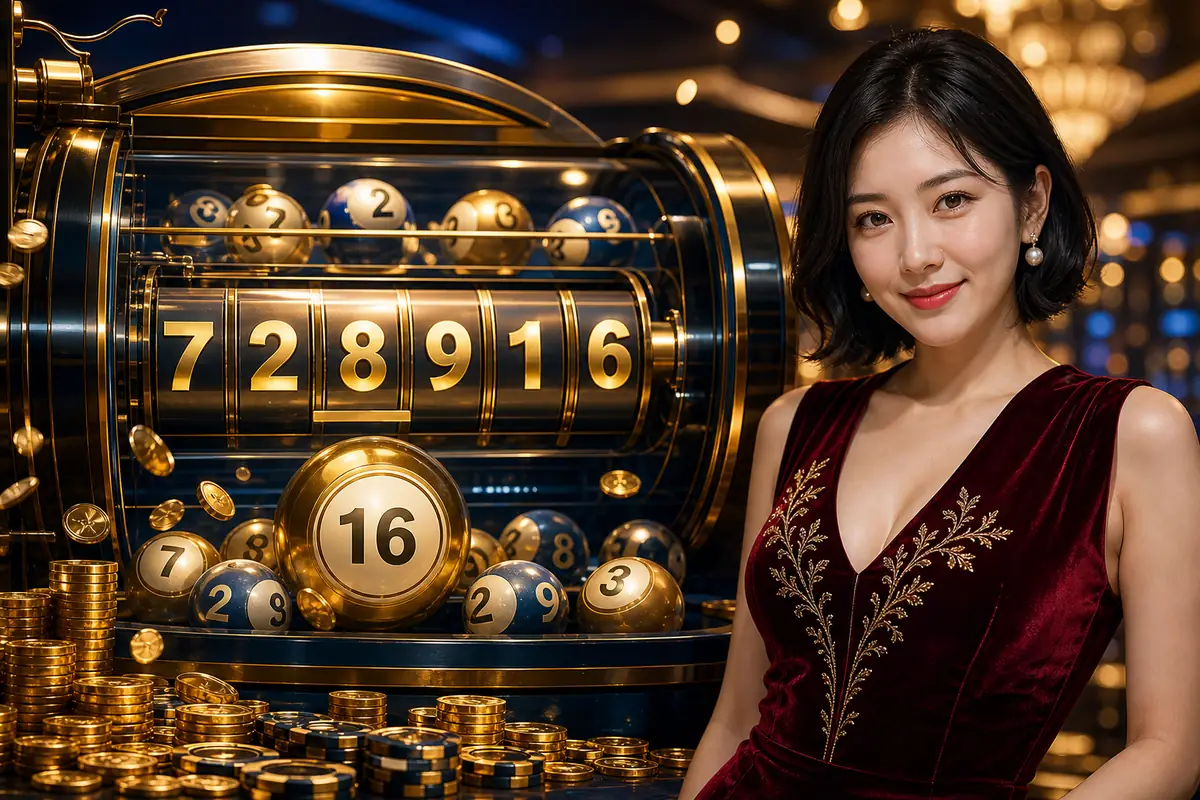 bet88b