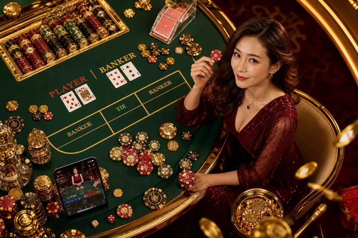 bet88b