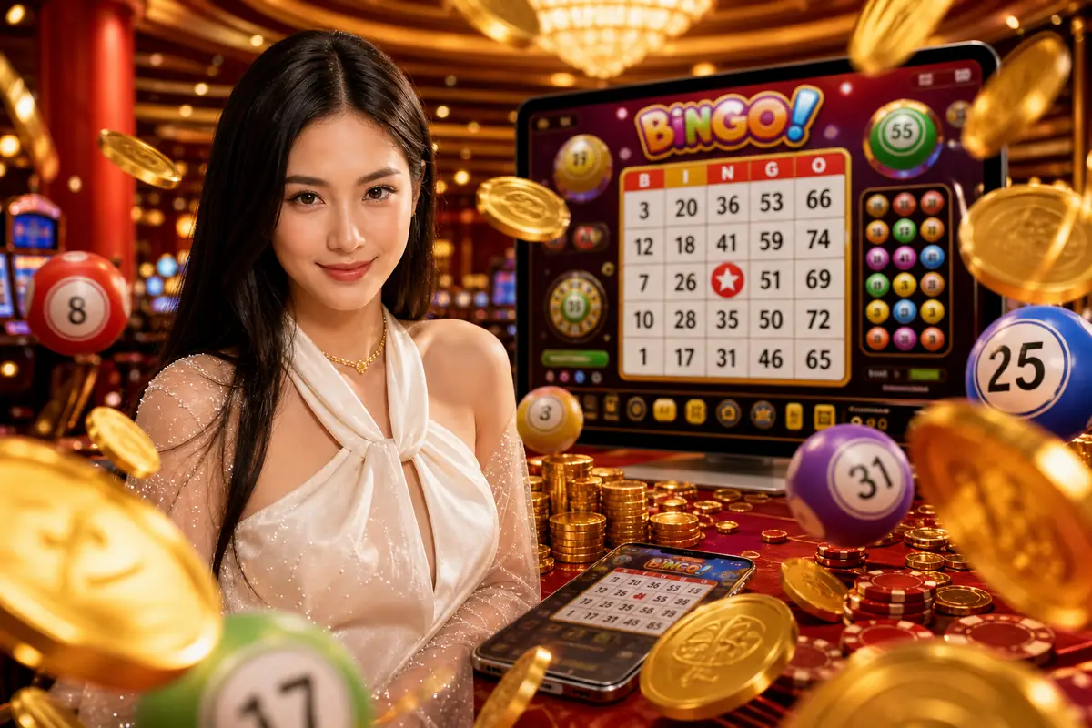 bet88b