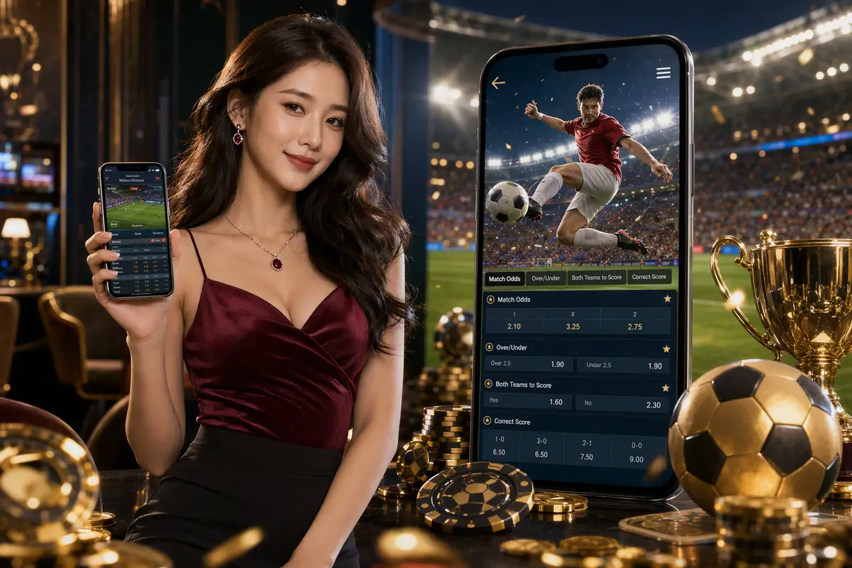 bet88b