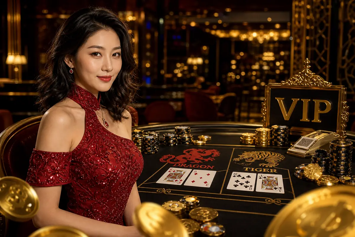 bet88b