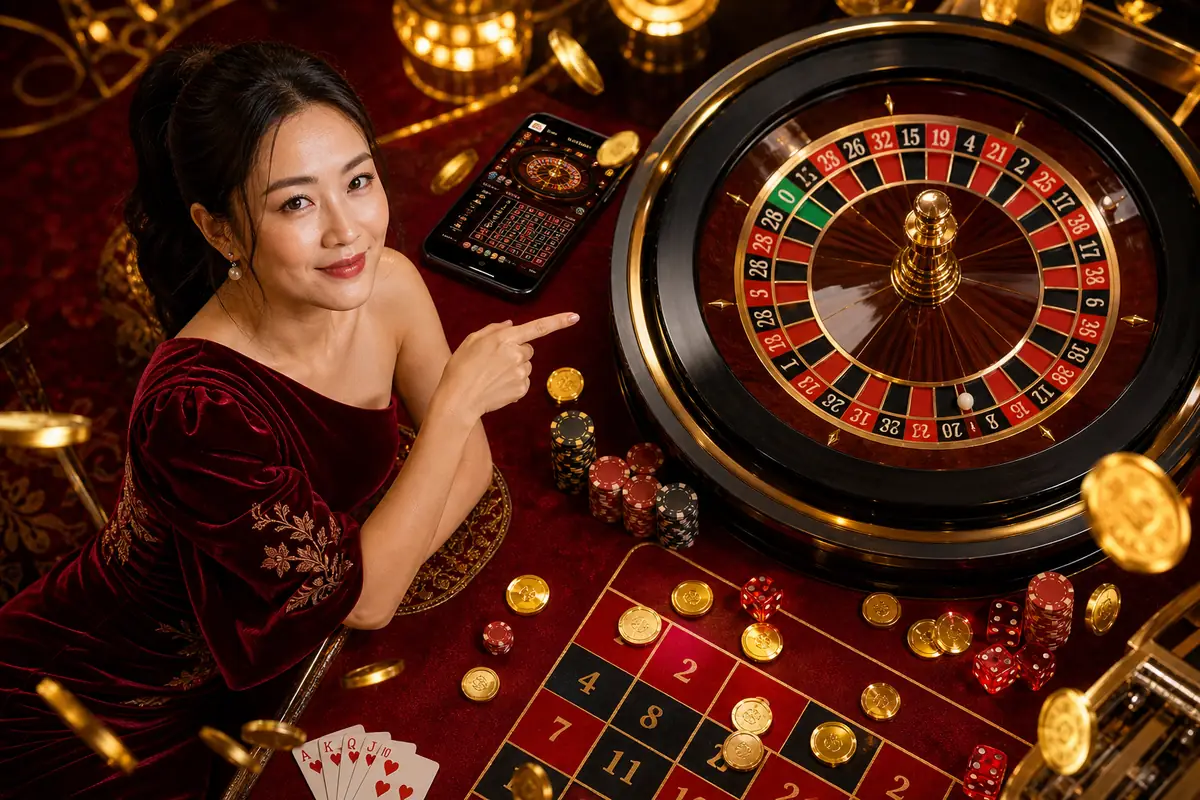 bet88b