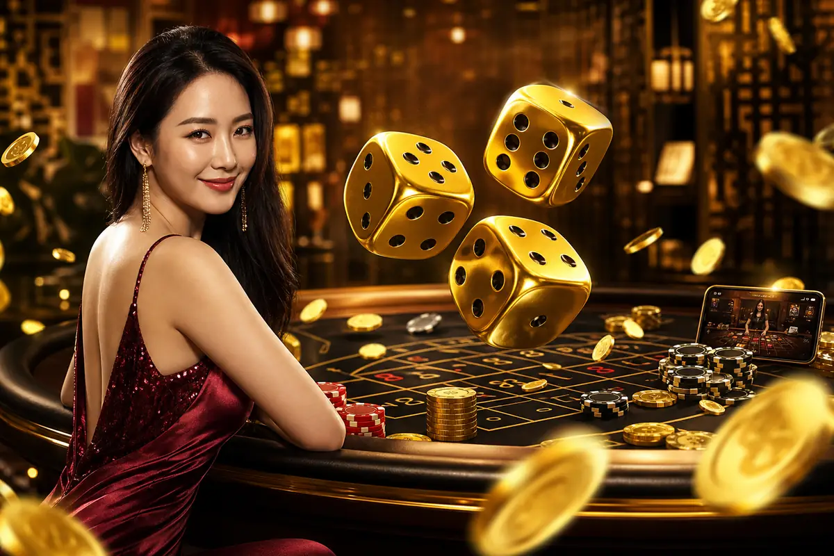 bet88b