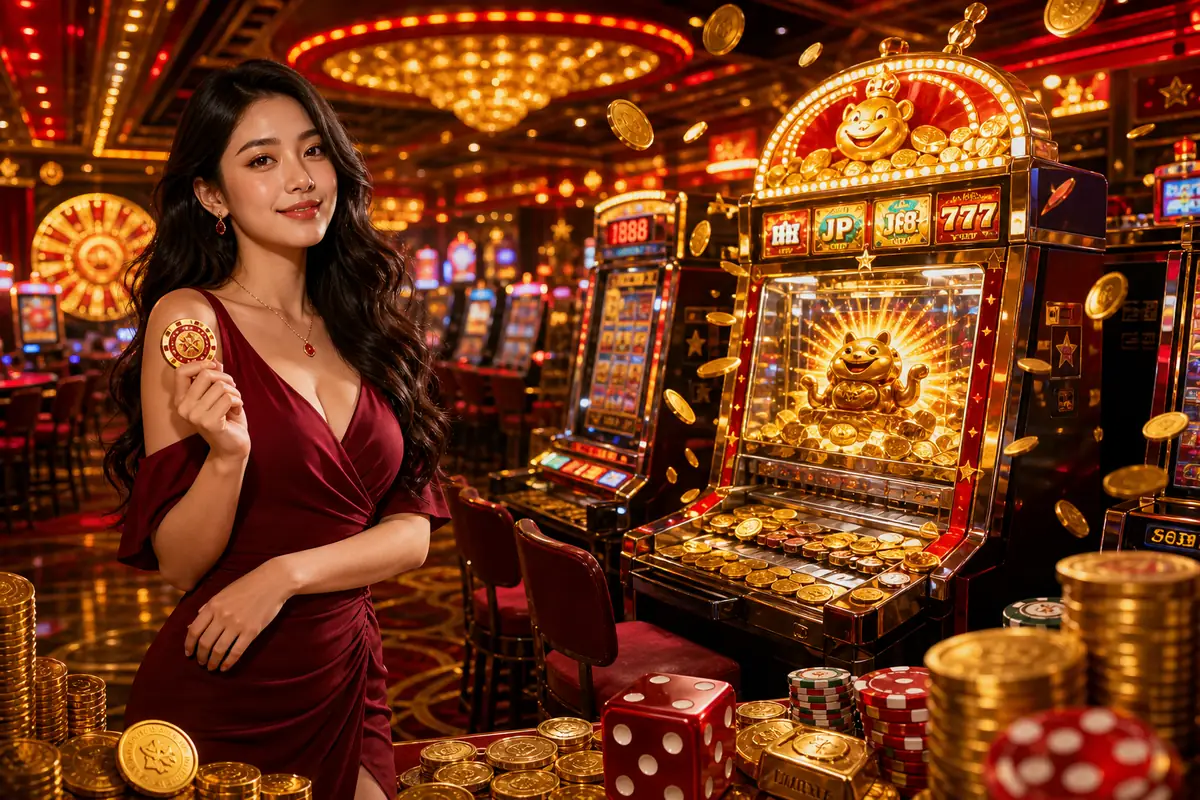 bet88b