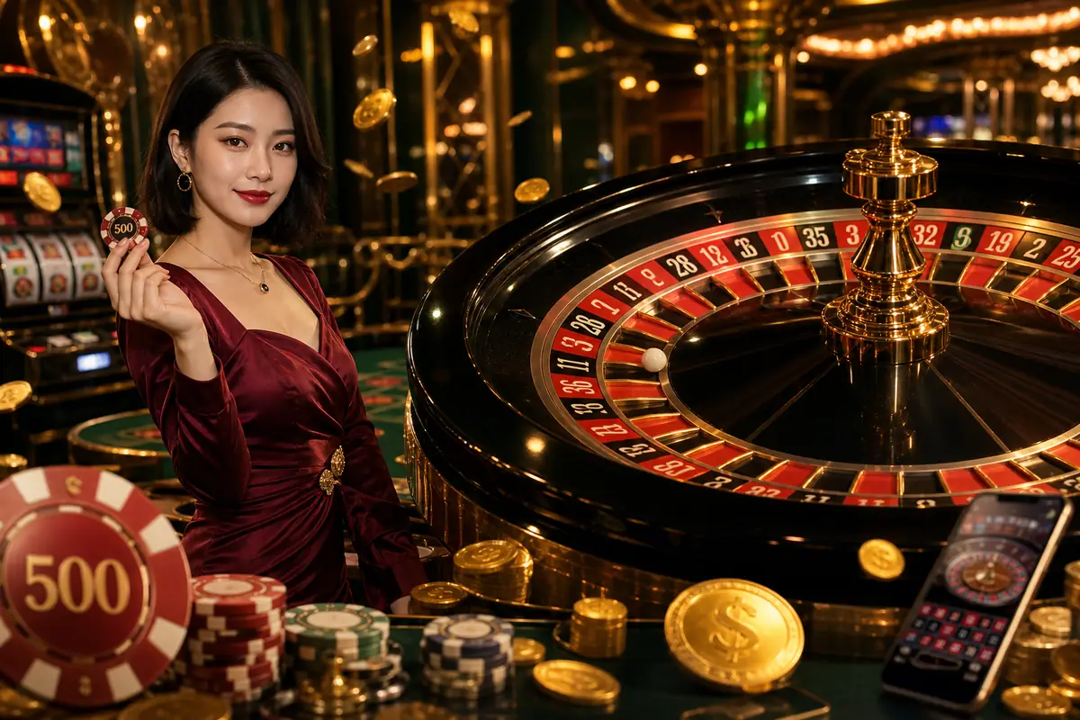 bet88b