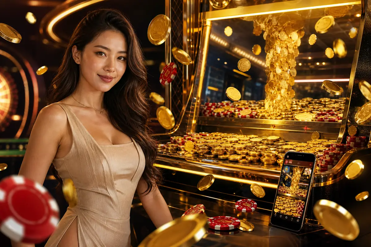 bet88b