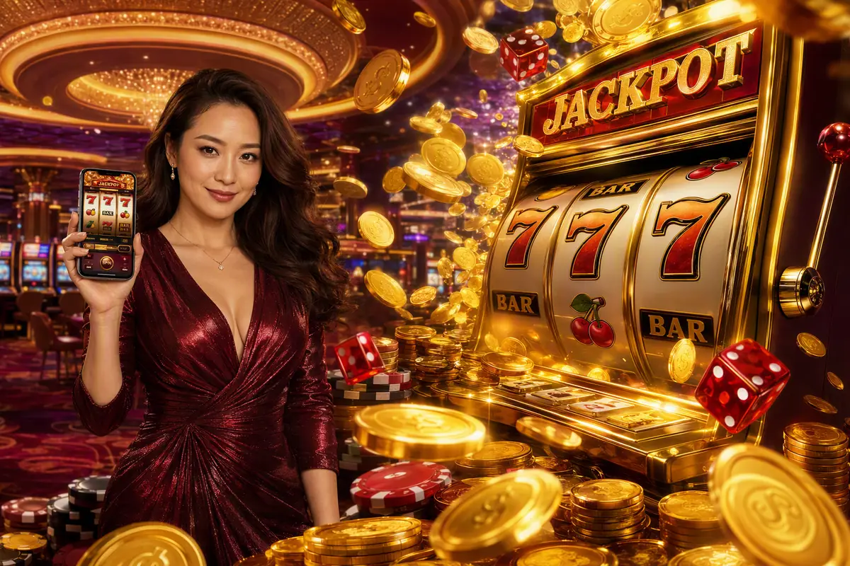 bet88b