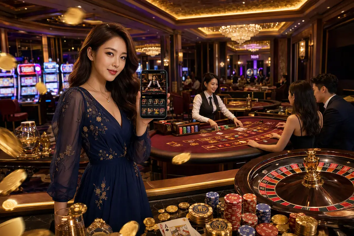 bet88b