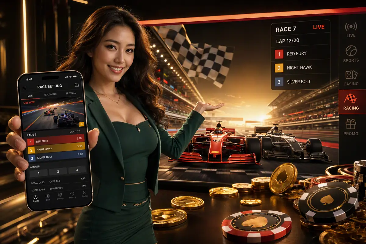 bet88b