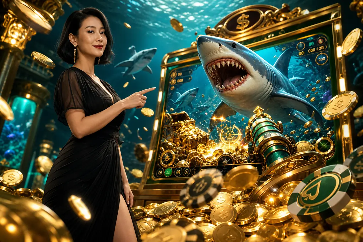 bet88b