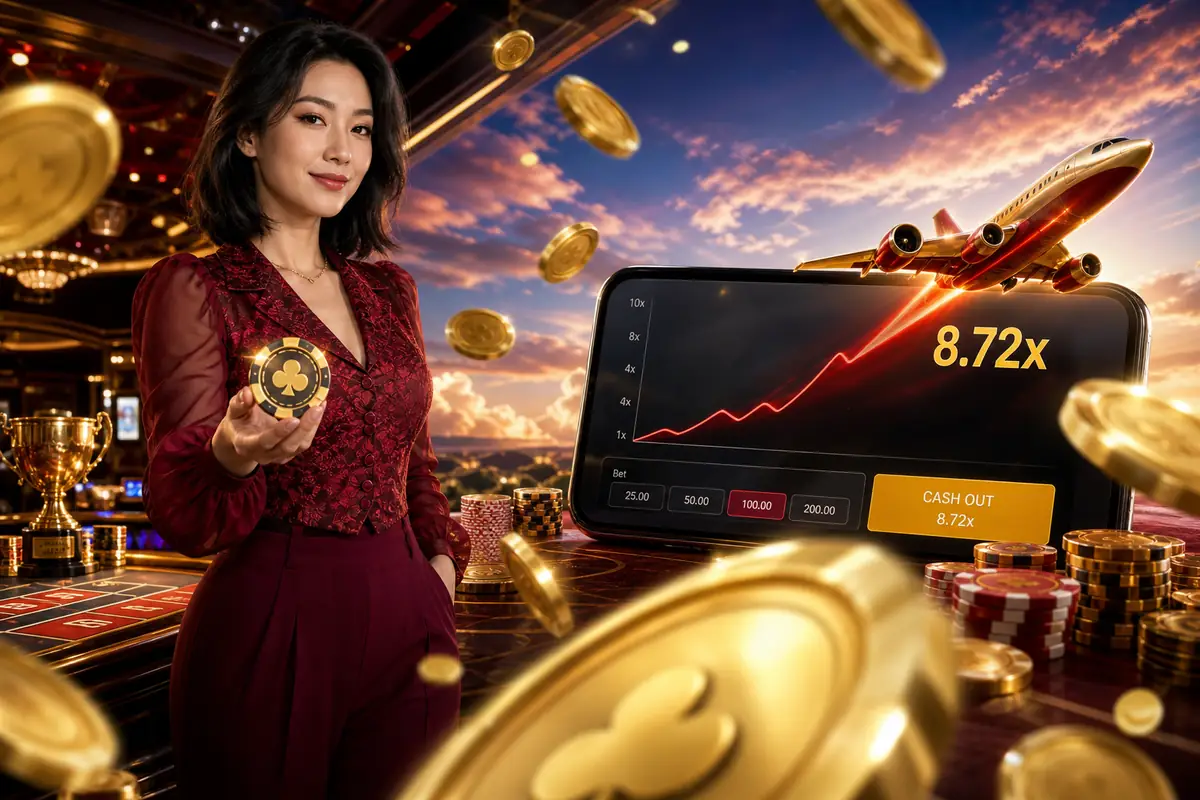 bet88b