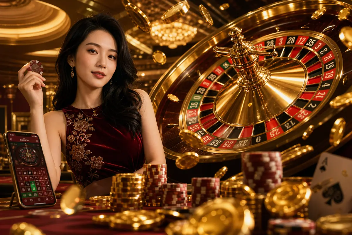 bet88b